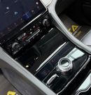 جيب جراند شيروكي L Limited 3.6L 2023 Jeep Grand Cherokee L Limited, Warranty, Full Jeep Service History, Excellent Co