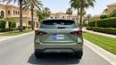 MG One LUX 2025 | AED 958/Month | 0 DP | 30 Day Return | Warranty | Service History