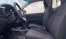 Toyota Hilux GLX GLX 2016 S/C 4x4 Ref#16-22