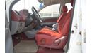 Toyota Hilux 4X2 AUTOMATIC GEAR