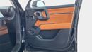 هافال H7 HIGH DELUXE | شامل الضمان | 0 ﺪﻔﻋﺓ ﺃﻮﻟﻯ