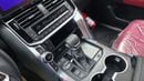 Toyota Land Cruiser TOYOTA LAND CRUISER VXR | 0KM | 2026 | GCC