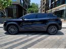 Changan Uni T 1.5T Sport
