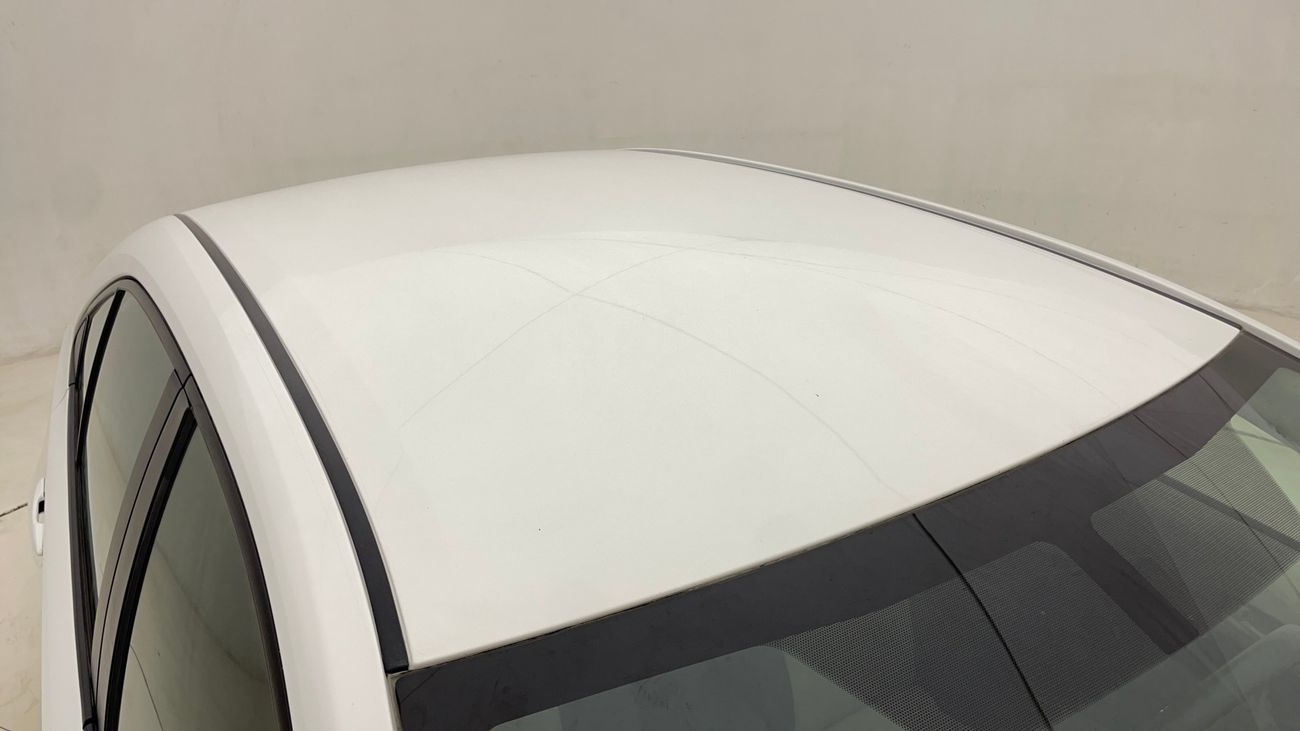 تويوتا كورولا XLI 1.6 | بدون دفعة مقدمة | اختبار القيادة في المنزل