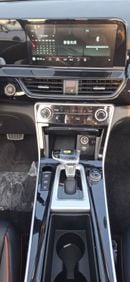 كيا سيلتوس KIA SELTOS 1.5 2025