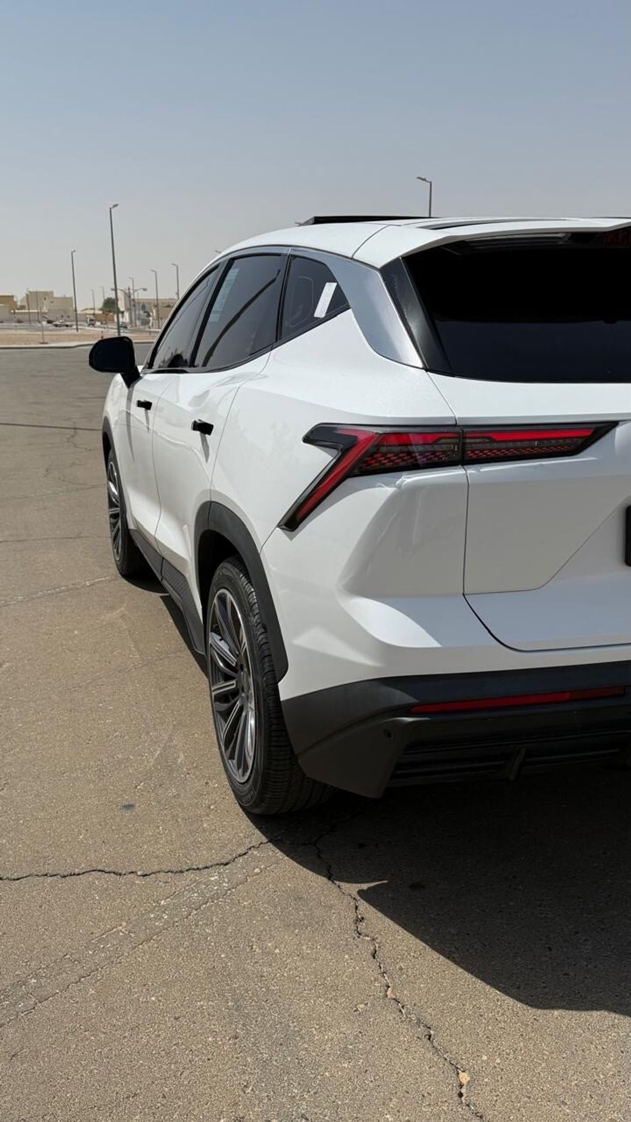 جيتور داشينج