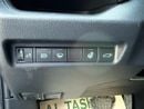 Toyota RAV4 2020 TOYOTA RAV4 XLE 4x4 PREMIUM AWD FULL OPTION READY  Gray