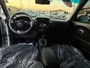 Kia Soul Us import,2.0L