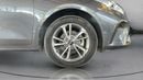 Kia Cerato LX | Guaranteed Warranty | 0 Down Payment