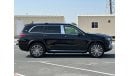 Mercedes-Benz GLS600 Maybach MAYBACH - GLS600 SPECIAL LOCAL OFFER