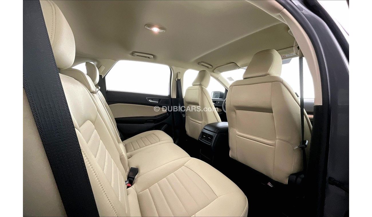 جاك S3 Plus Intelligent Luxury | شامل الضمان | 0 ﺪﻔﻋﺓ ﺃﻮﻟﻯ