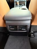 Lexus IS300 AWD (NON GCC) AWD