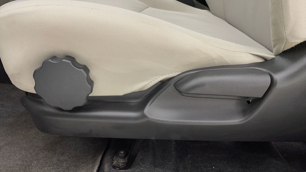 Mitsubishi Attrage GLX MIDLINE 1.2 | Zero Down Payment | Free Home Test Drive