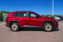 Toyota RAV4 XLE Toyota RAV4 2.0L Petrol