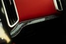 زي اكس جراندليون TURBO 2026 Brand New GCC 2.0L Turbo Petrol 4 Cylinders 4x4 Warranty/Service