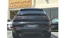 Porsche Cayenne S PORSCHE CAYENNE S 2020 GCC