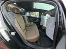 BMW 530i EXCLUSIVE PURE EXCELLENCE Under Warranty and Service 2026 GCC