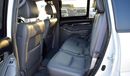Toyota Prado TX Diesel