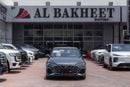 Audi A3 35 TFSI S-LINE Audi A3 1.5T 35 TFSI S-Tronic Sedan 2025 Grey (FOR EXPORT)