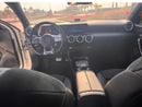 Mercedes Benz A35 AMG 4MATIC PREMIUM