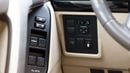 Toyota Prado GXR V6 4.0L | Agency Warranty | GCC | Full Service History | Zero Down Payment Support
