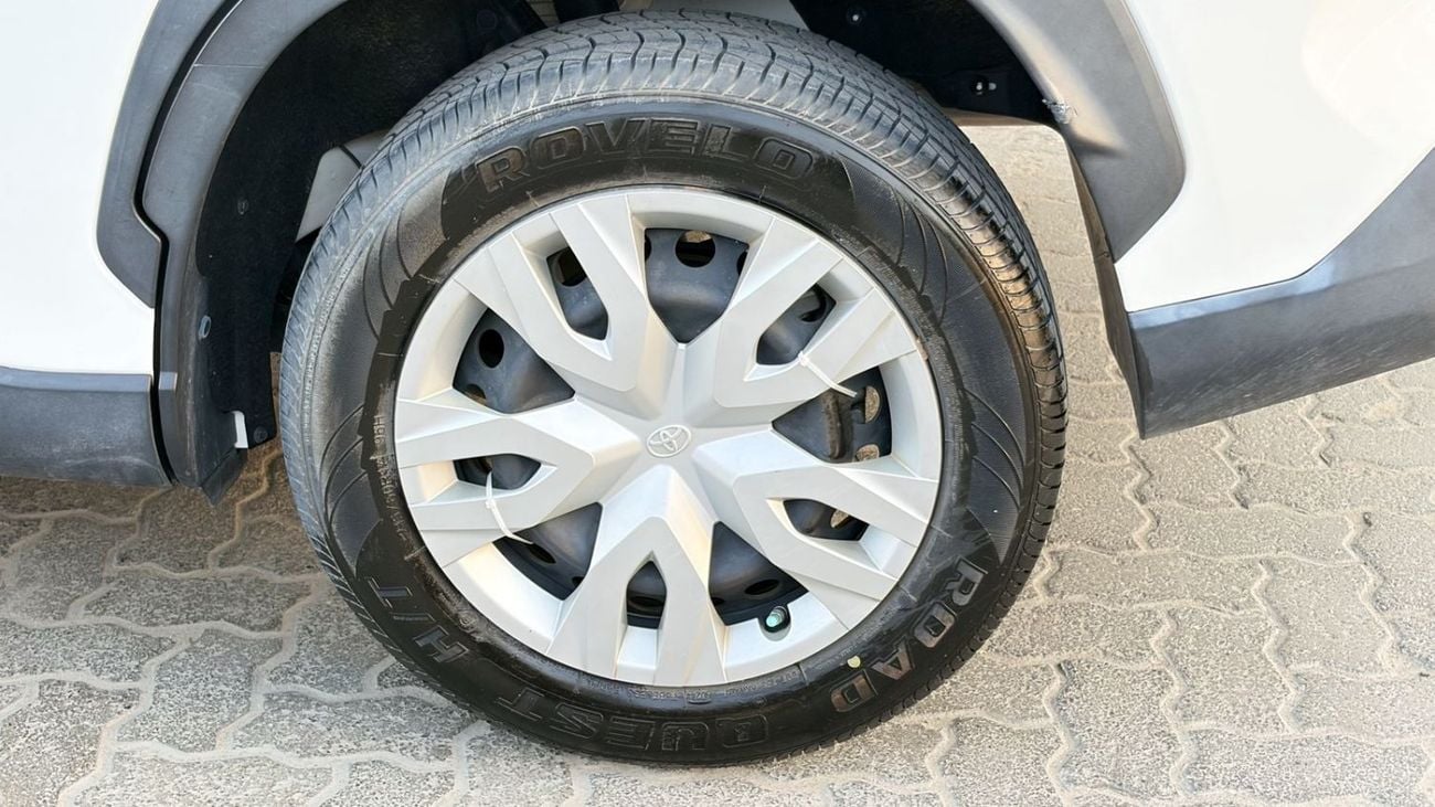 Toyota Corolla Cross XL NO CONVENIENCE FEES | UNDER WARRANTY | CERTIFIED PRE-OWNED | 0% DOWN PAYMENT