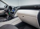 Hyundai Tucson GL SMART
