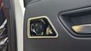 Toyota Land Cruiser VXR 3.5TT VXR 2026 MODEL WHITE INSIDE RED/BLACK MODELISTA BODYKIT
