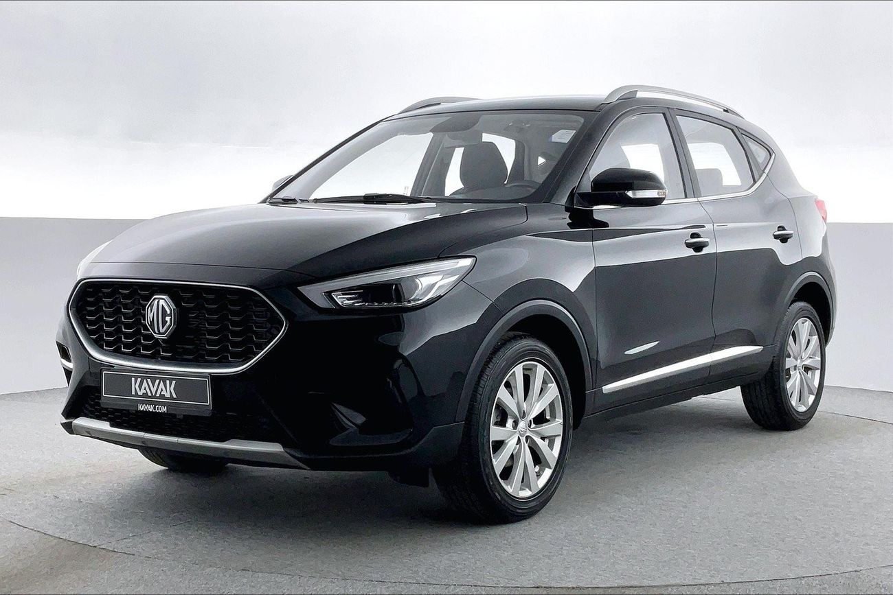 Toyota Land Cruiser VXR | Guaranteed Warranty | 0 Down Payment