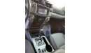 تويوتا 4Runner 2018 Toyota 4Runner SR5 Premium -7 Seater - 4.oL V6 / Export Only