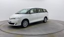 Toyota Previa S 2400