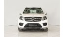 مرسيدس بنز GLS 500 AMG Exclusive