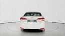 Toyota Yaris SE | Guaranteed Warranty | 0 Down Payment