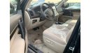 تويوتا لاند كروزر 4.5 Land Cruiser Diesel Sunroof Automatic