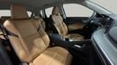 Changan CS35 Plus TREND 2025 | AED 682/Month | 0 DP | 30 Day Return | Warranty | Service History