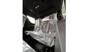 شيفروليه تاهو 5.3L PETROL V8 2023