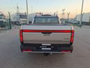 سبروس Z900 SPRUCE Z900 PLUGIN HYBRID 1.5T