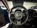 Mini Countryman COOPER