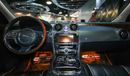 Jaguar XJ L