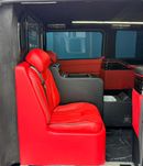 مرسيدس بنز V 250 2024 Mercedes Maybach V250, Warranty, Very Low Km, Fully Loaded, Excellent Condition, GCC