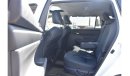 Toyota Highlander XLE A.W.D. 2021 ( 7 SEATS )  / NEW