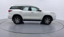 Toyota Fortuner EXR 2.7 | Zero Down Payment | Free Home Test Drive