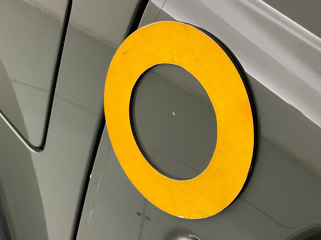 سوزوكي سويفت GLX | ضمان مجاني لمدة عام | 0 دفعة أولى