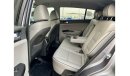 Kia Sportage LEATHER SEAT PUSH START ENGINE EX-TOP