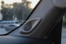 تويوتا لاند كروزر TOYOTA LC300 4.0L PETROL V6 VX-V FULL OPTION WITH RADAR /JBL / SOFT DOOR CLOSING - 4WD AT 7S 2026MY