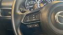 مازدا CX5 2.5 TREND AUTO 4WD | شامل الضمان | 0 ﺪﻔﻋﺓ ﺃﻮﻟﻯ