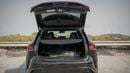 لكزس RX 500h F SPORT PERFORMANCE LEXUS RX500h HYBRID FSPORT -2026YM