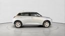Suzuki Swift GLX 1.2 GL CVT | Guaranteed Warranty | 0 Down Payment