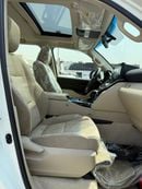 Toyota Land Cruiser GXR-G1 3.3L DIESEL TWIN TURBO , SUNROOF , 2025 MODEL