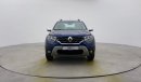 Renault Duster SE 4WD 2000